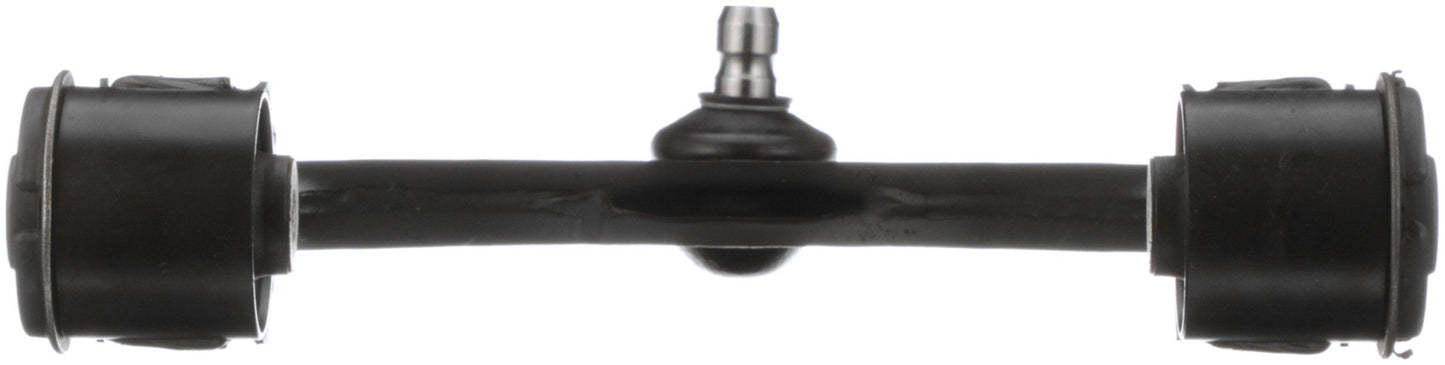 Delphi Control Arm and Ball Joint Assembly TC8272