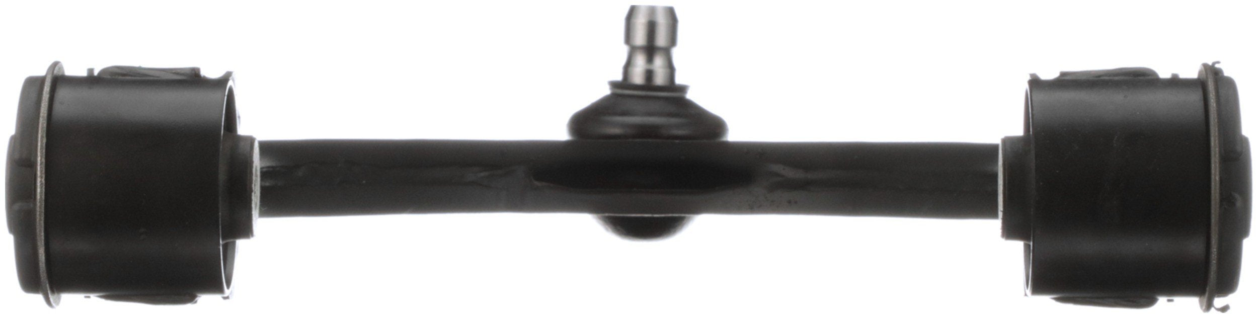 Delphi Control Arm and Ball Joint Assembly TC8272