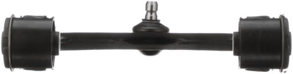 Delphi Control Arm and Ball Joint Assembly TC8272