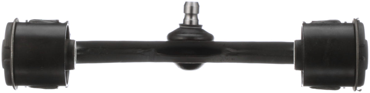Delphi Control Arm and Ball Joint Assembly TC8272