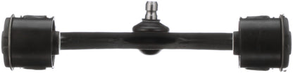Delphi Control Arm and Ball Joint Assembly TC8272