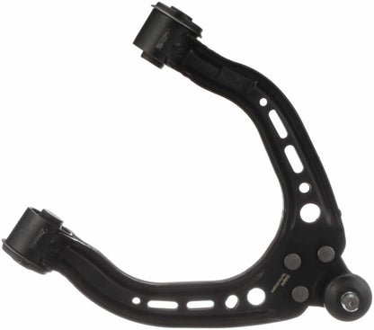 Delphi Control Arm and Ball Joint Assembly TC8272