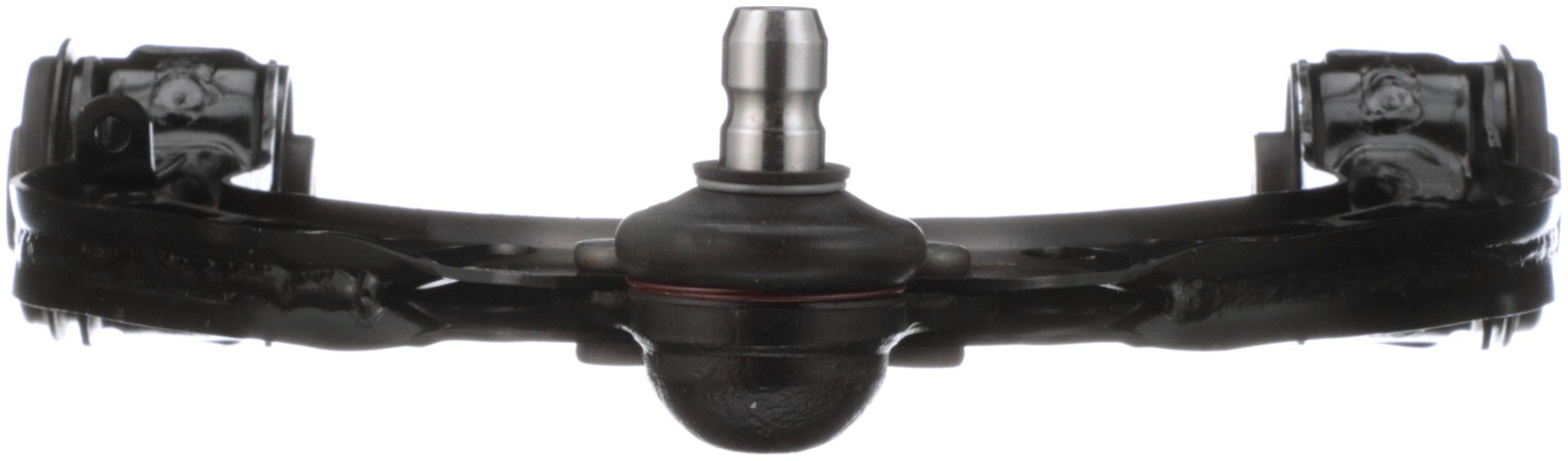 Delphi Control Arm and Ball Joint Assembly TC8273