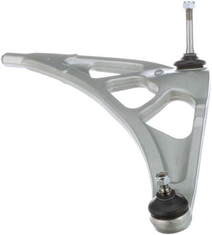 Delphi Control Arm and Ball Joint Assembly TC8284