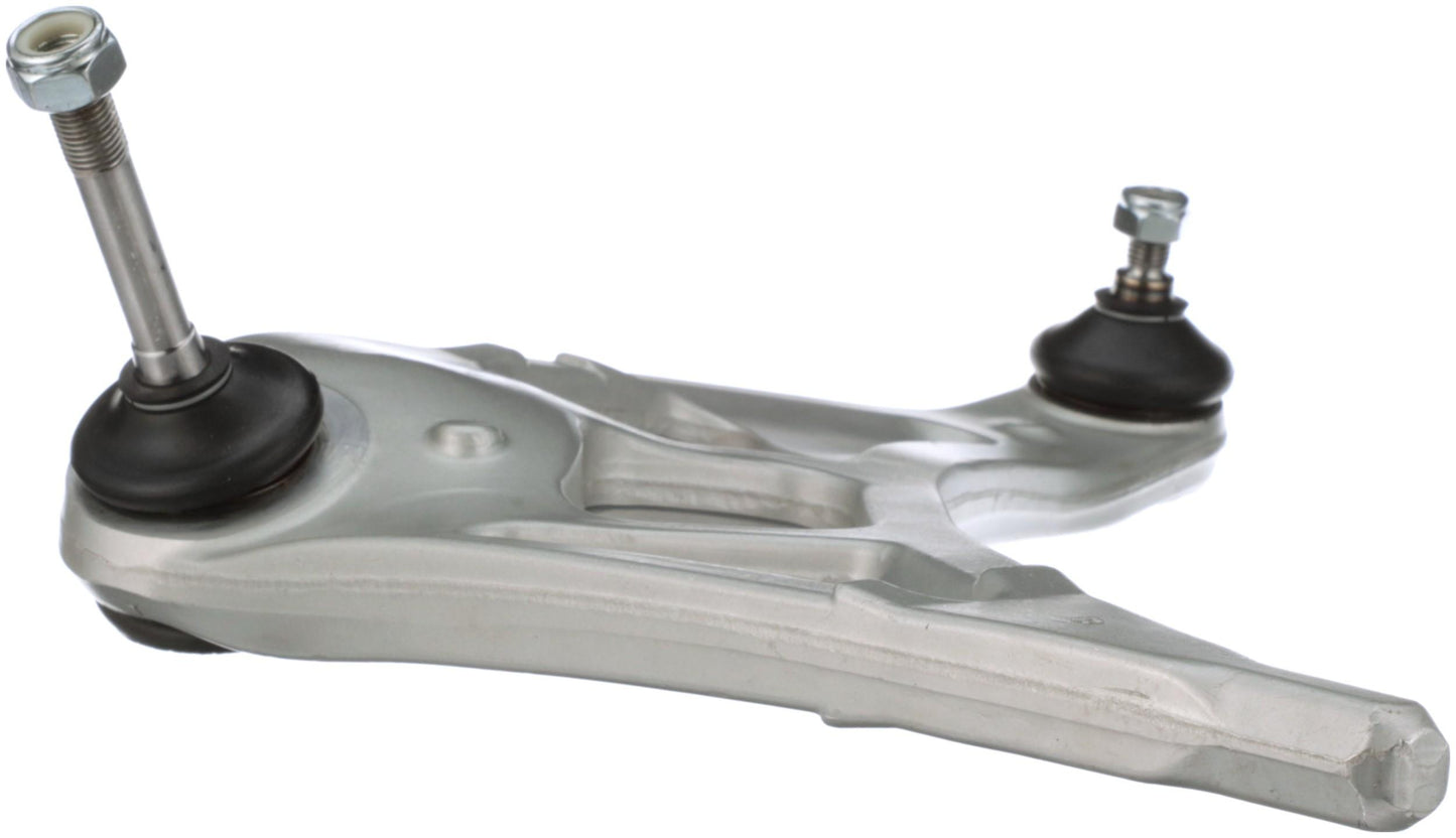 Delphi Control Arm and Ball Joint Assembly TC8284