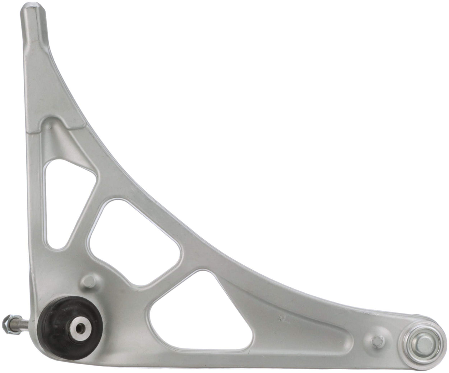 Delphi Control Arm and Ball Joint Assembly TC8284