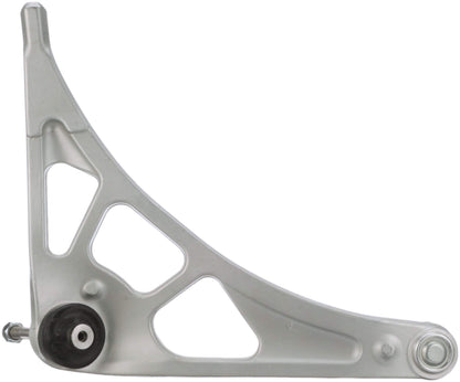 Delphi Control Arm and Ball Joint Assembly TC8284