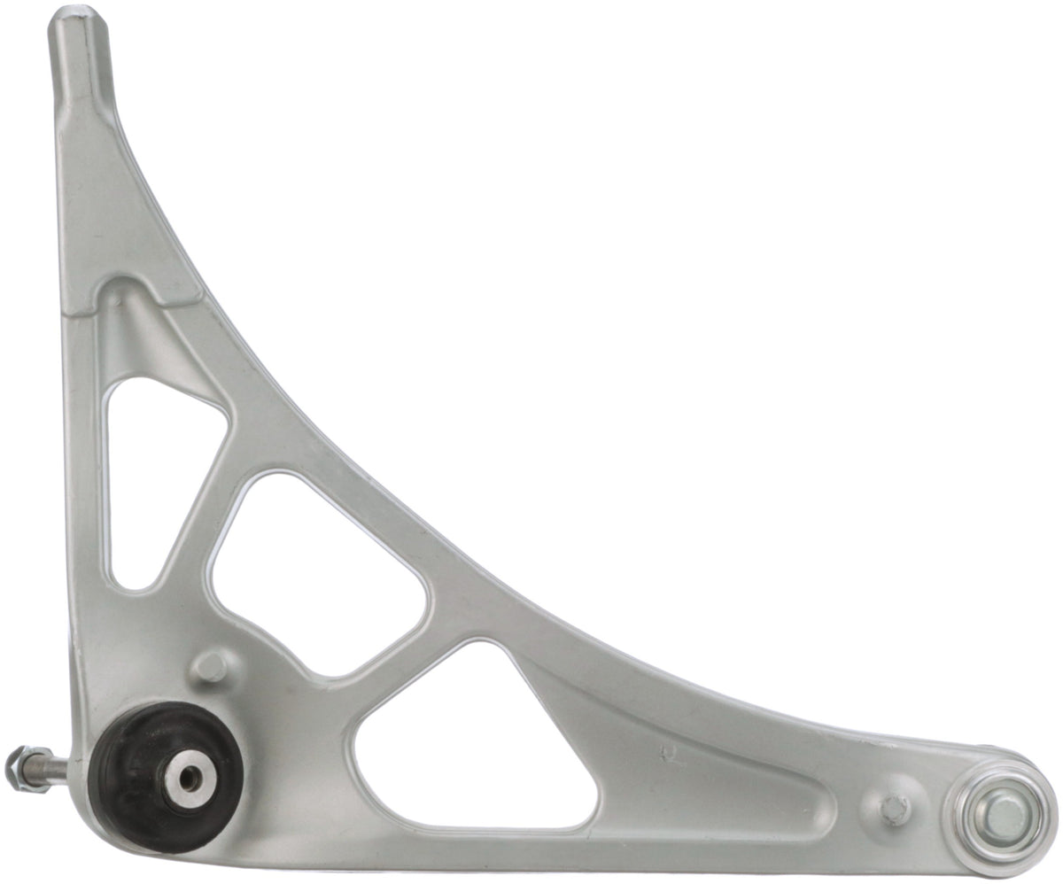Delphi Control Arm and Ball Joint Assembly TC8284