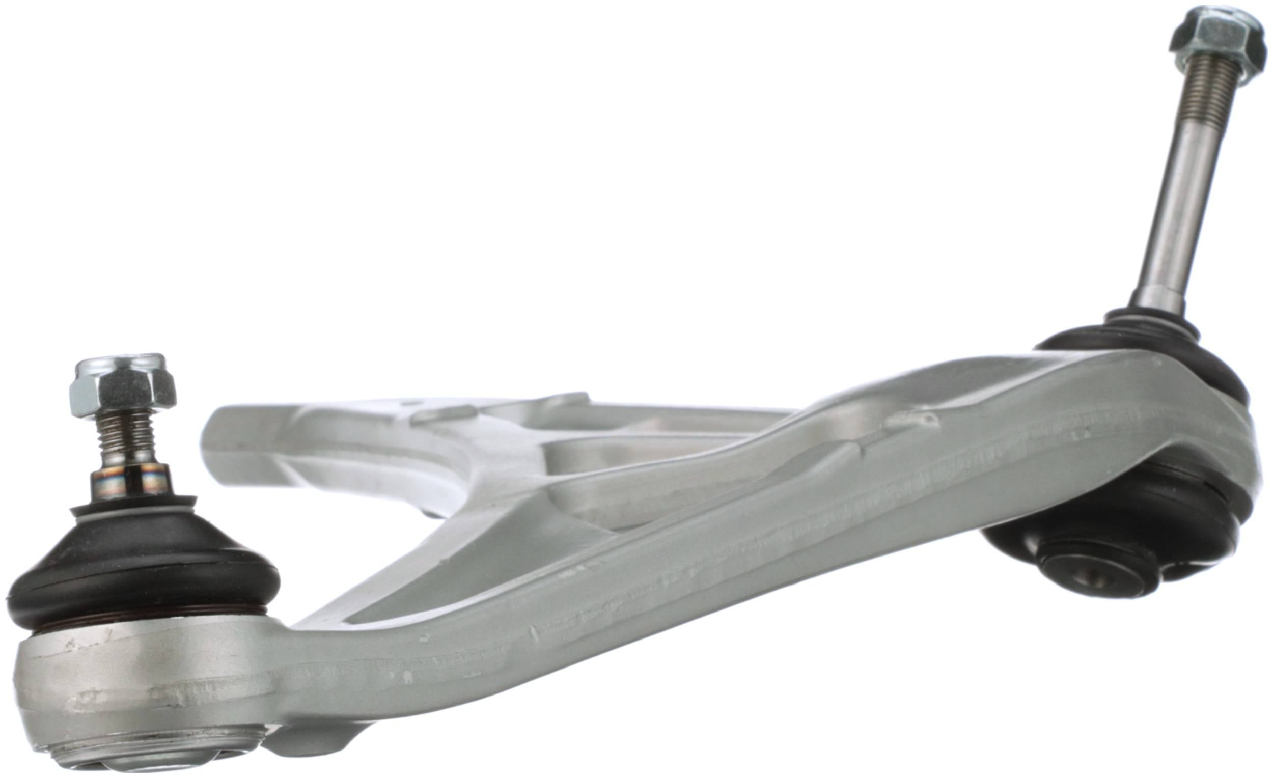 Delphi Control Arm and Ball Joint Assembly TC8284