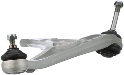 Delphi Control Arm and Ball Joint Assembly TC8284