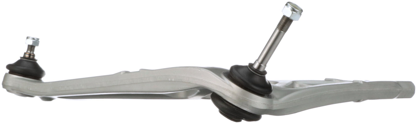 Delphi Control Arm and Ball Joint Assembly TC8284