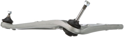 Delphi Control Arm and Ball Joint Assembly TC8284