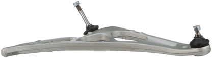 Delphi Control Arm and Ball Joint Assembly TC8284