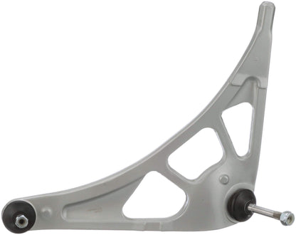 Delphi Control Arm and Ball Joint Assembly TC8284