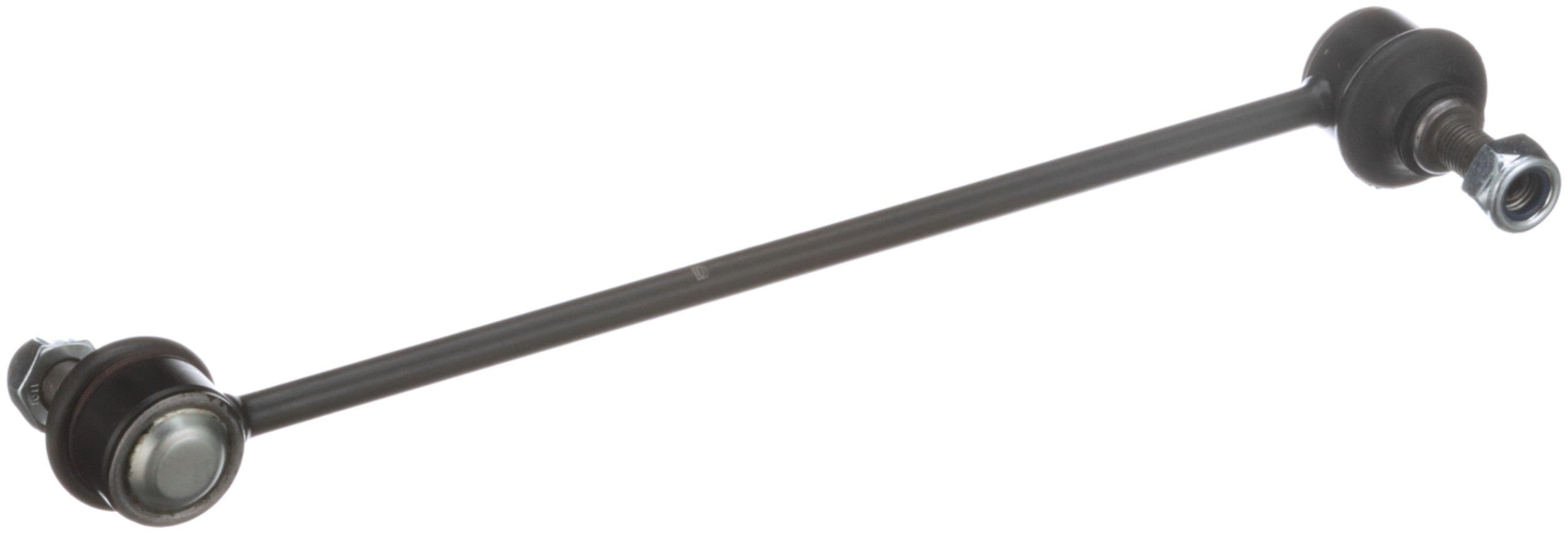 Delphi Suspension Stabilizer Bar Link TC8287