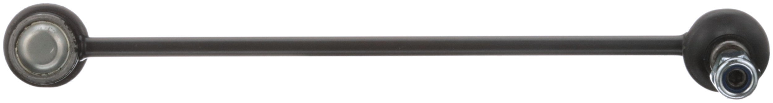 Delphi Suspension Stabilizer Bar Link TC8287