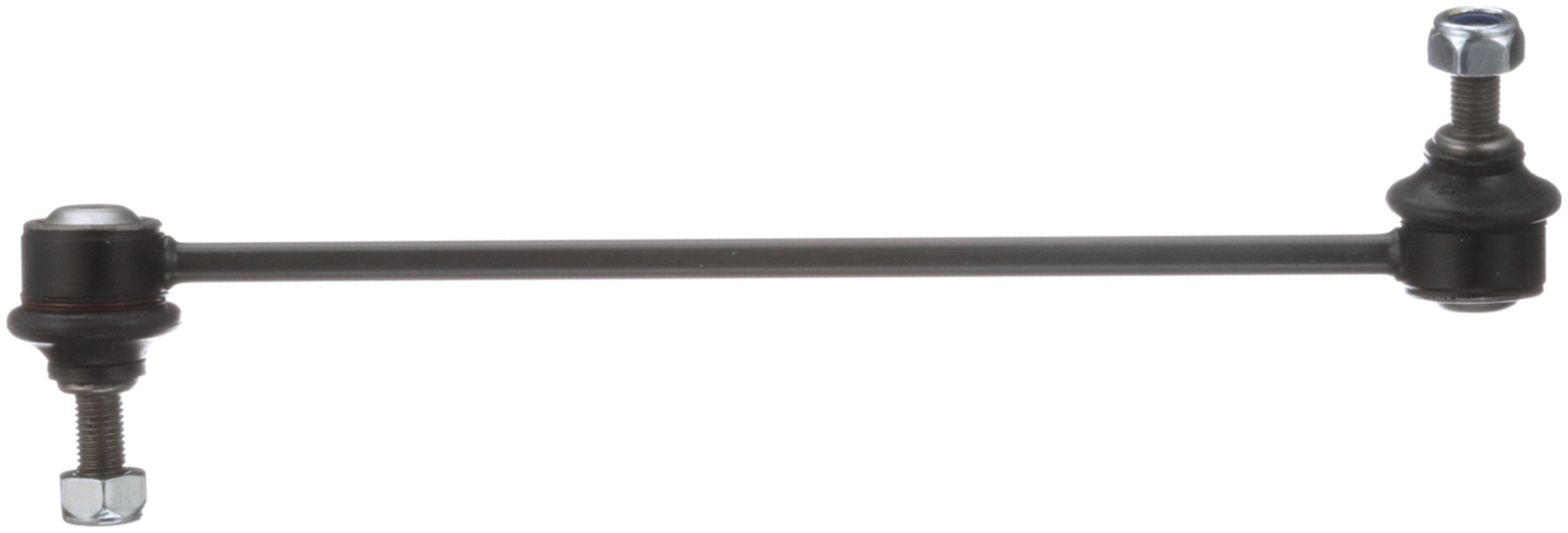 Delphi Suspension Stabilizer Bar Link TC8287