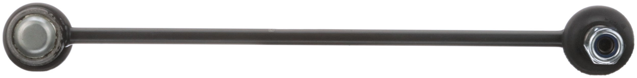 Delphi Suspension Stabilizer Bar Link TC8287