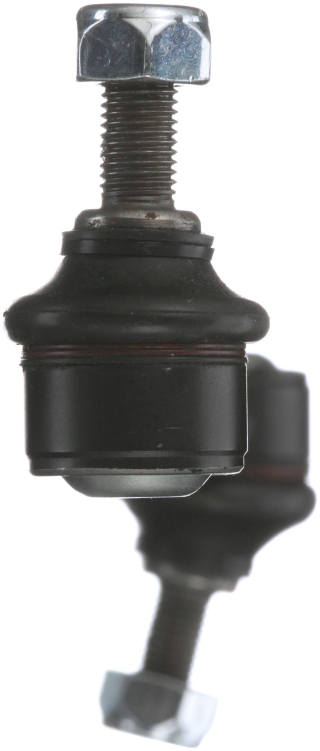 Delphi Suspension Stabilizer Bar Link TC8287