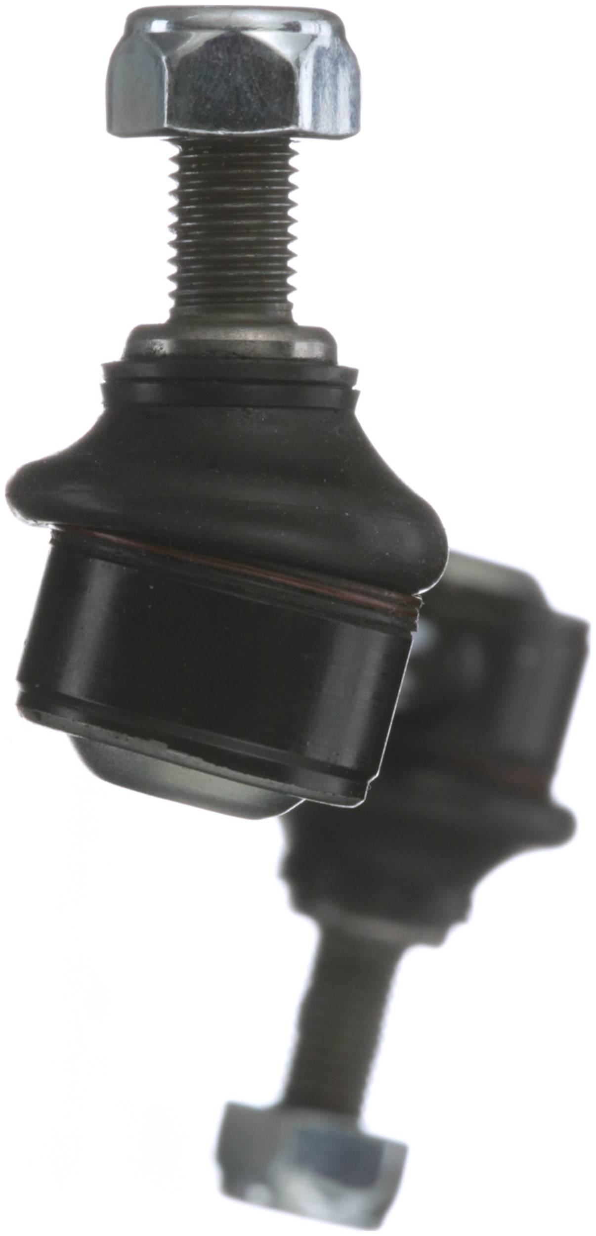 Delphi Suspension Stabilizer Bar Link TC8287