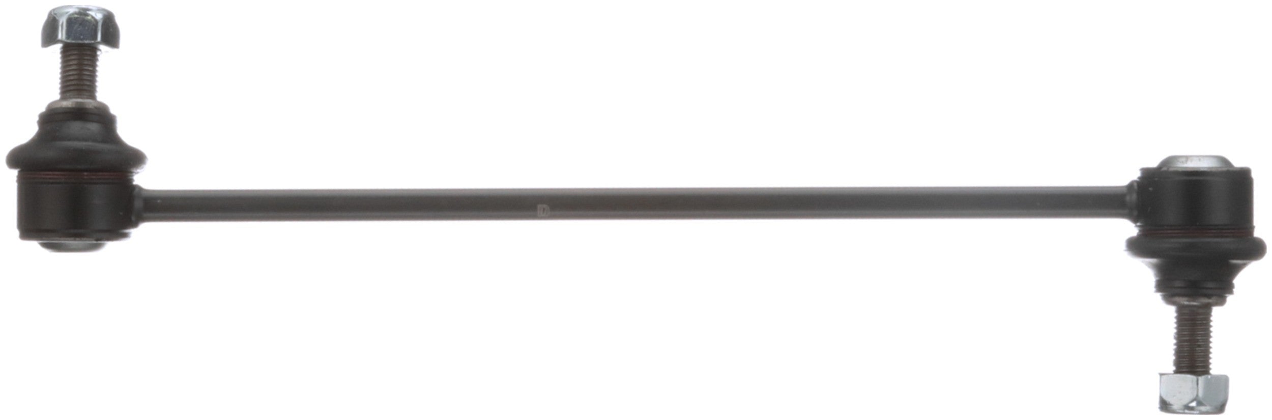 Delphi Suspension Stabilizer Bar Link TC8287