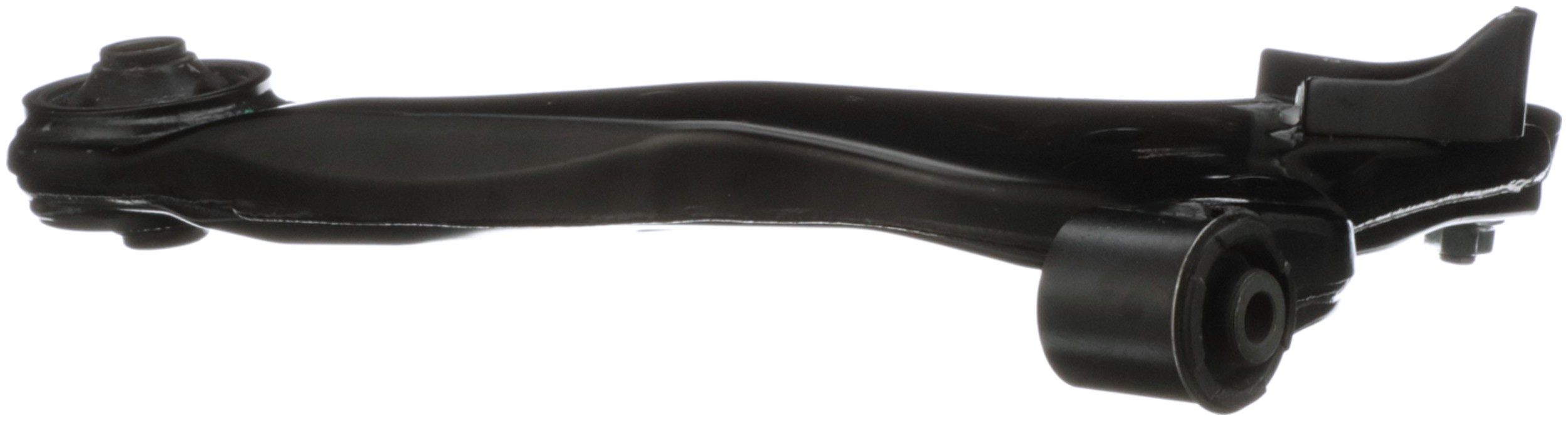 Delphi Control Arm TC8288