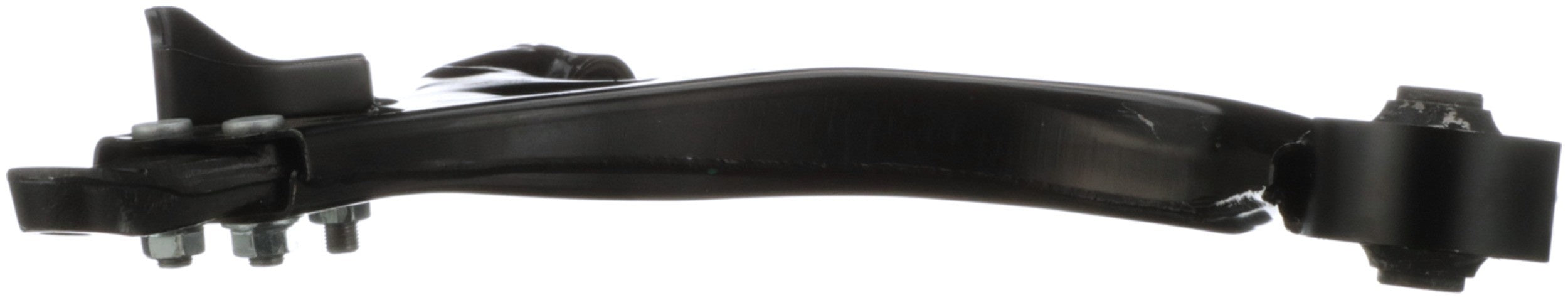 Delphi Control Arm TC8288