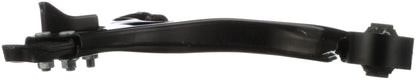Delphi Control Arm TC8288