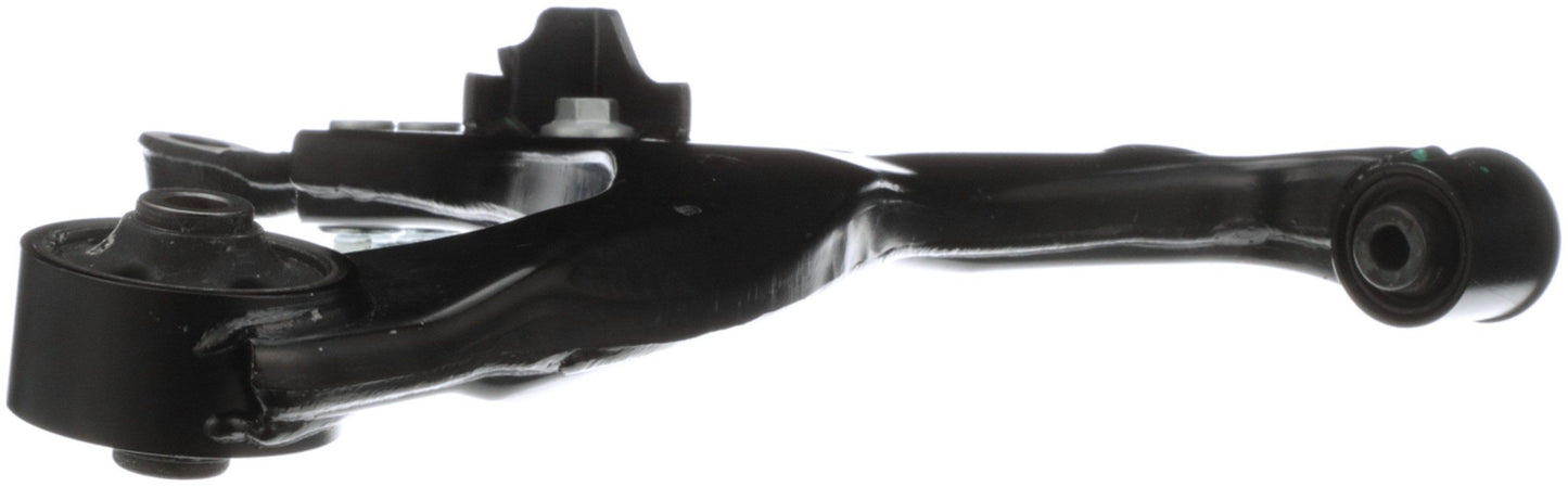 Delphi Control Arm TC8288