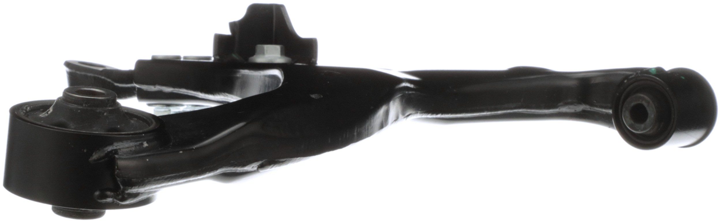 Delphi Control Arm TC8288