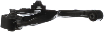 Delphi Control Arm TC8288