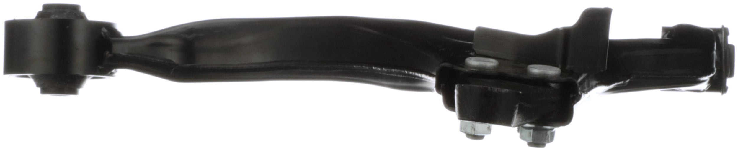 Delphi Control Arm TC8289