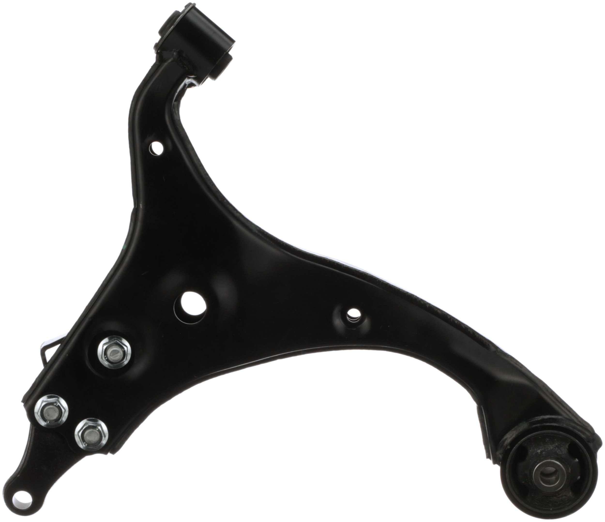 Delphi Control Arm TC8289