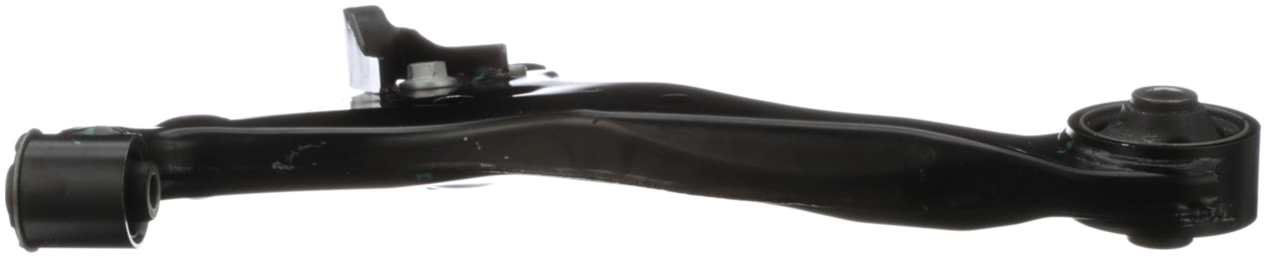 Delphi Control Arm TC8289