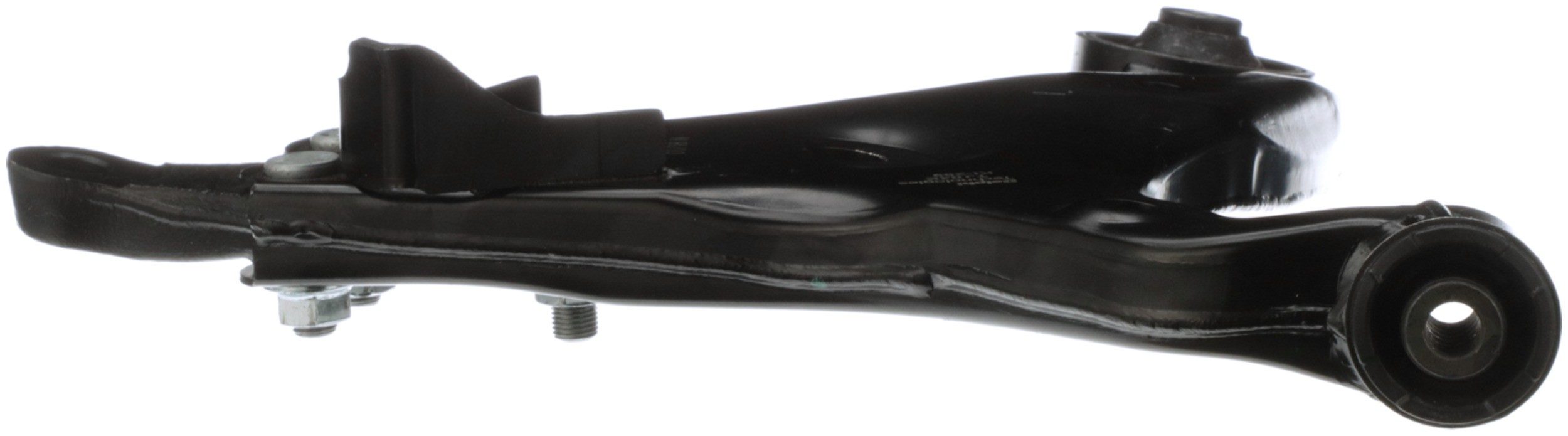 Delphi Control Arm TC8289