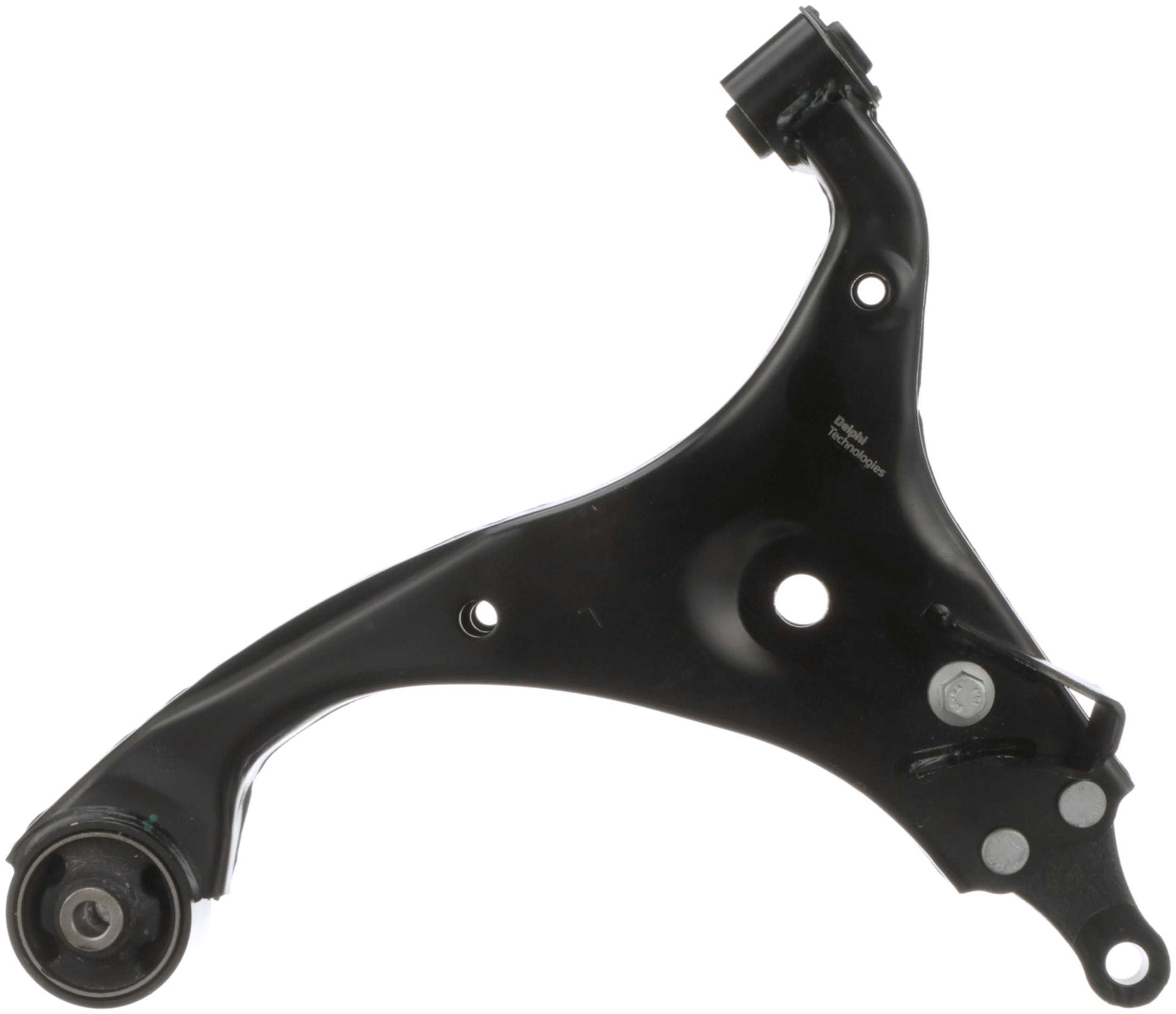 Delphi Control Arm TC8289