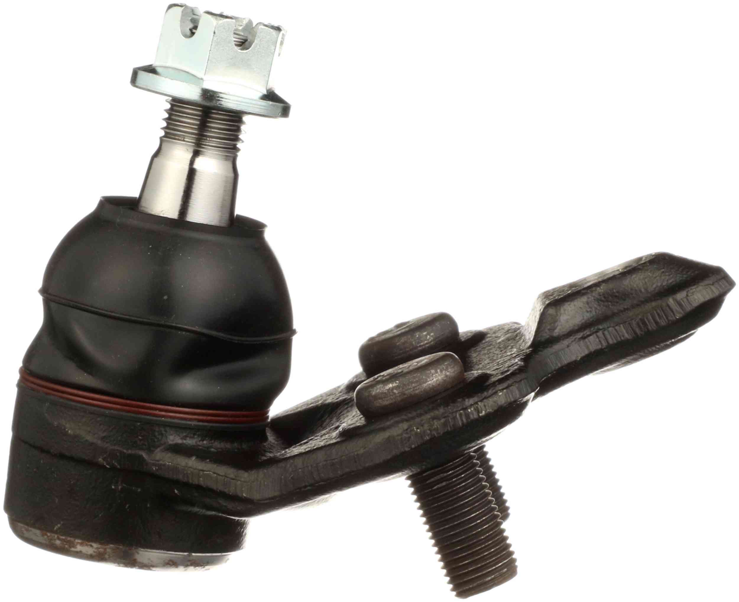 Delphi Ball Joint TC8291