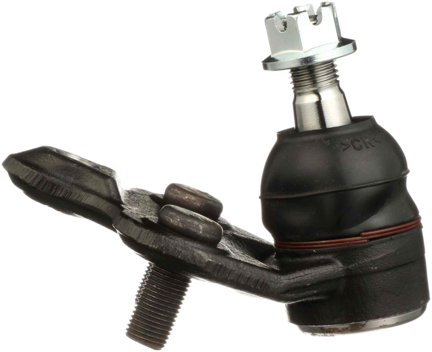 Delphi Ball Joint TC8291