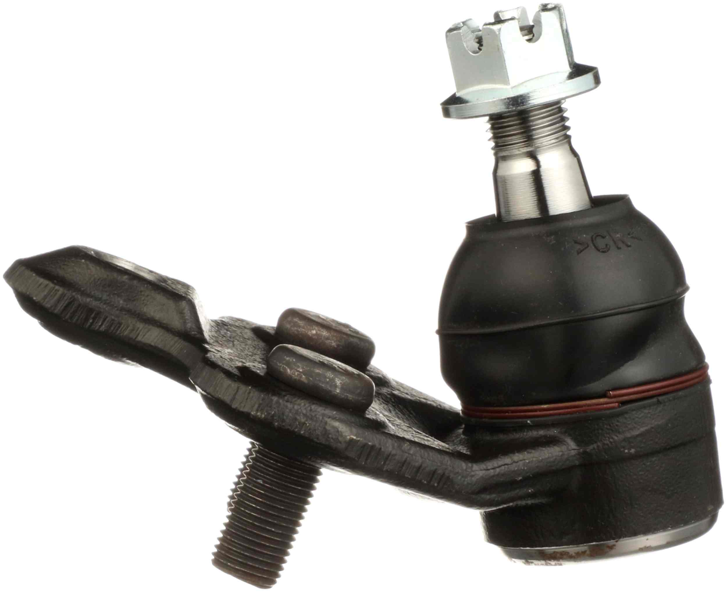 Delphi Ball Joint TC8291
