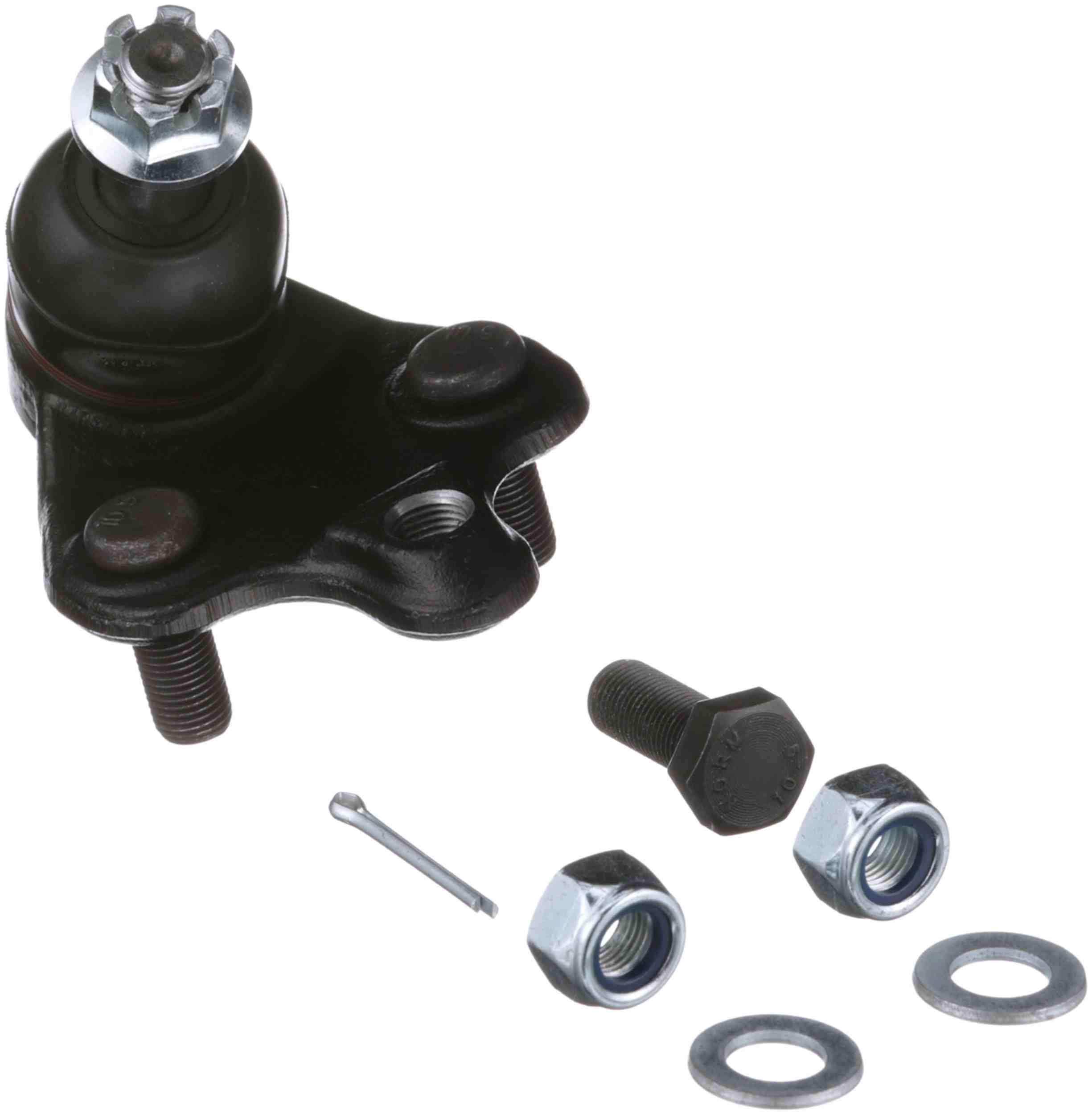 Delphi Ball Joint TC8291