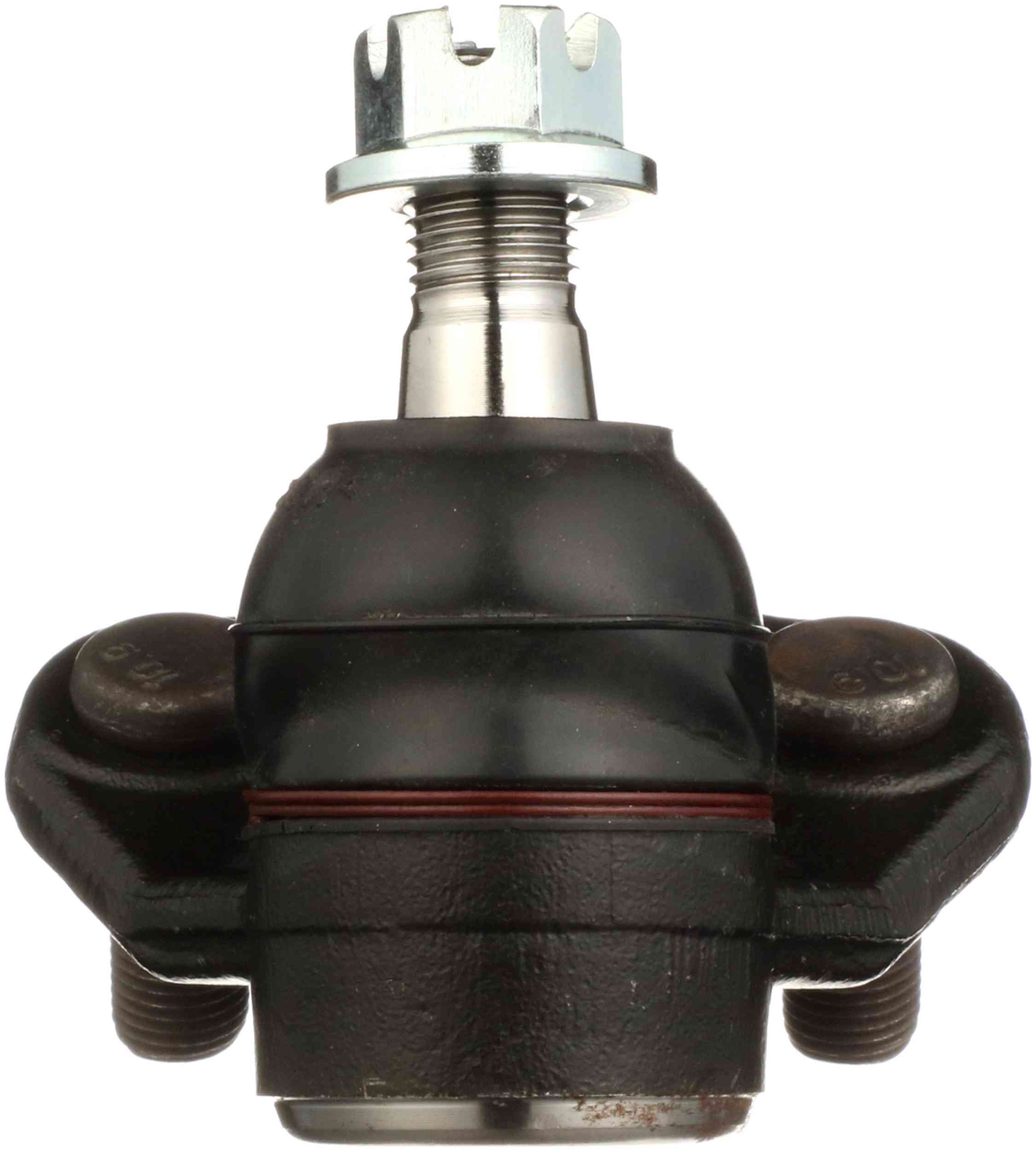 Delphi Ball Joint TC8291