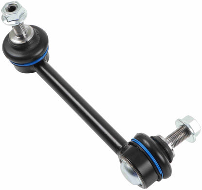 Delphi TC8294