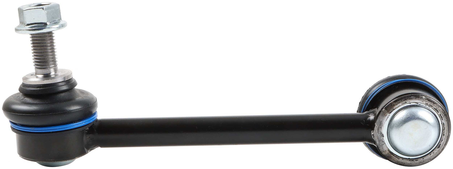 Delphi TC8294
