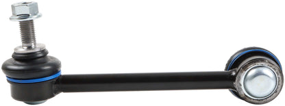 Delphi TC8294