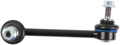Delphi TC8294