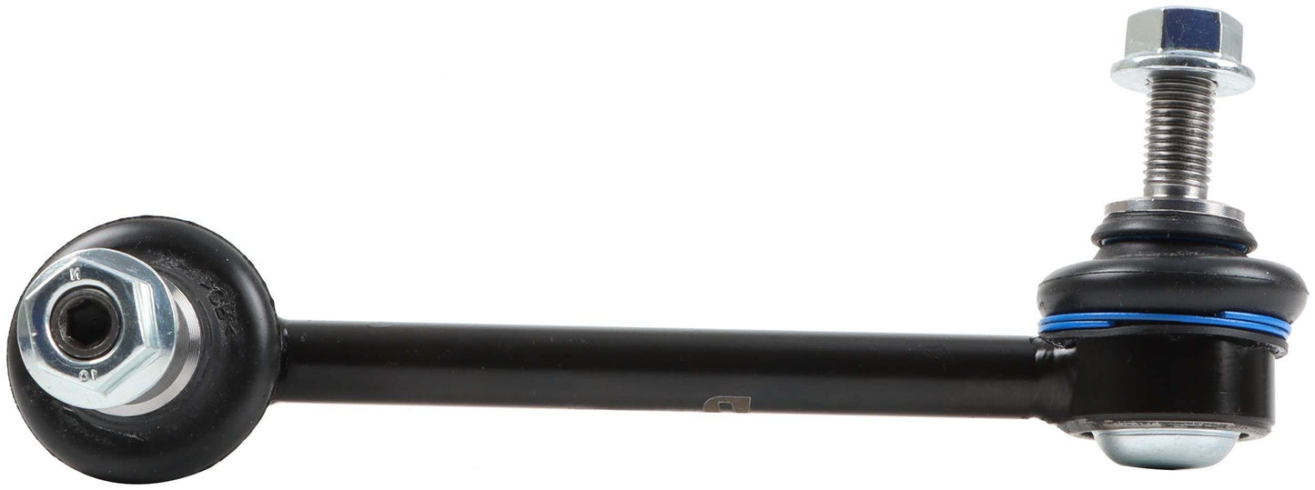 Delphi TC8294