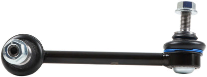 Delphi TC8294
