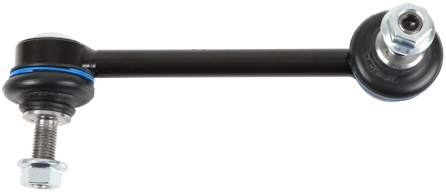 Delphi TC8294