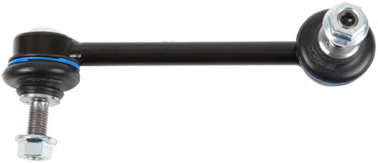 Delphi TC8294