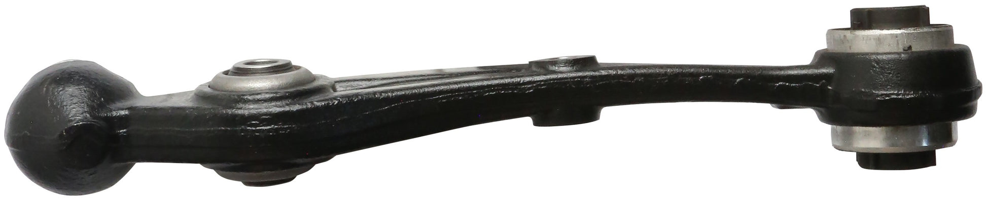 Delphi TC8295 image 6